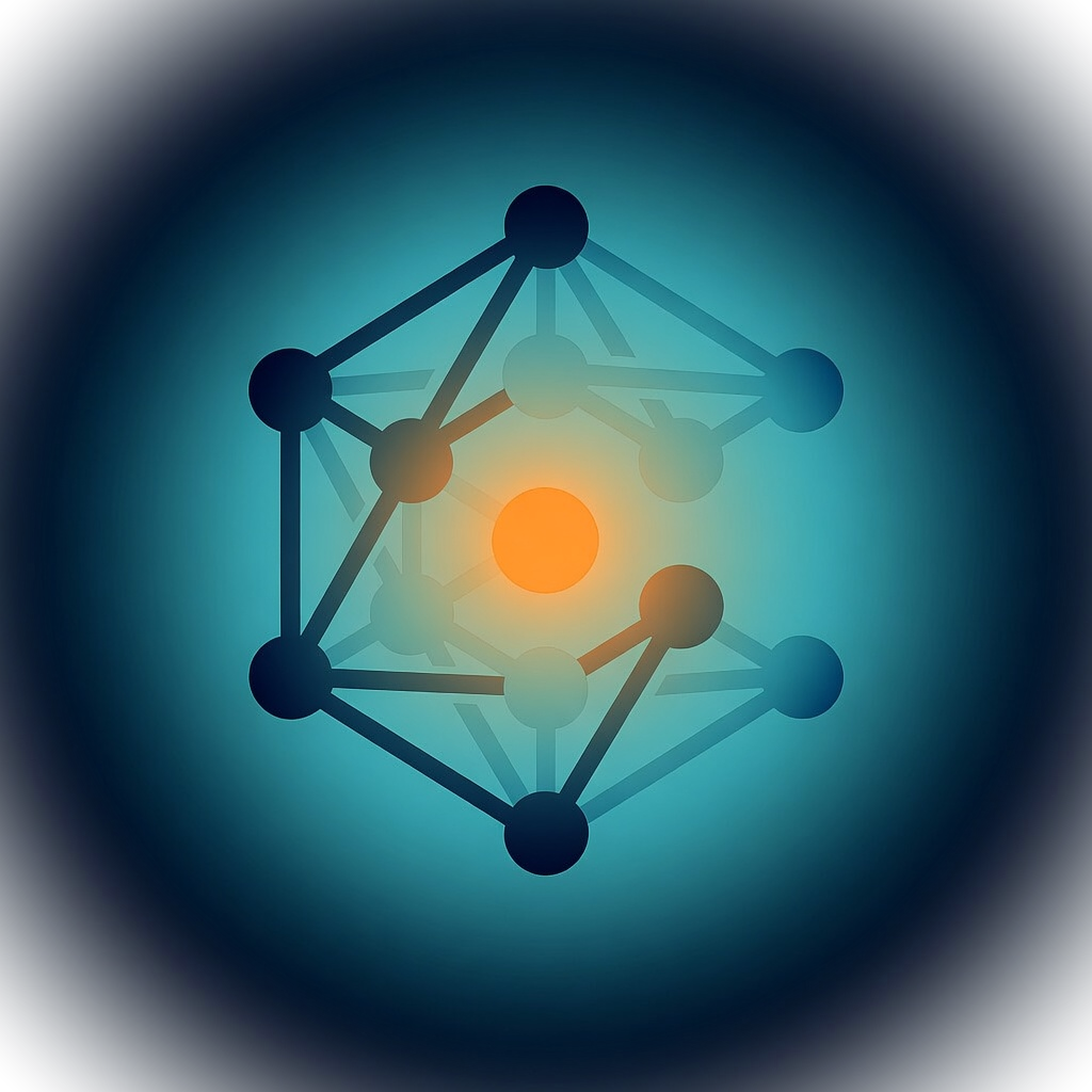 Cloud Pro Advisor